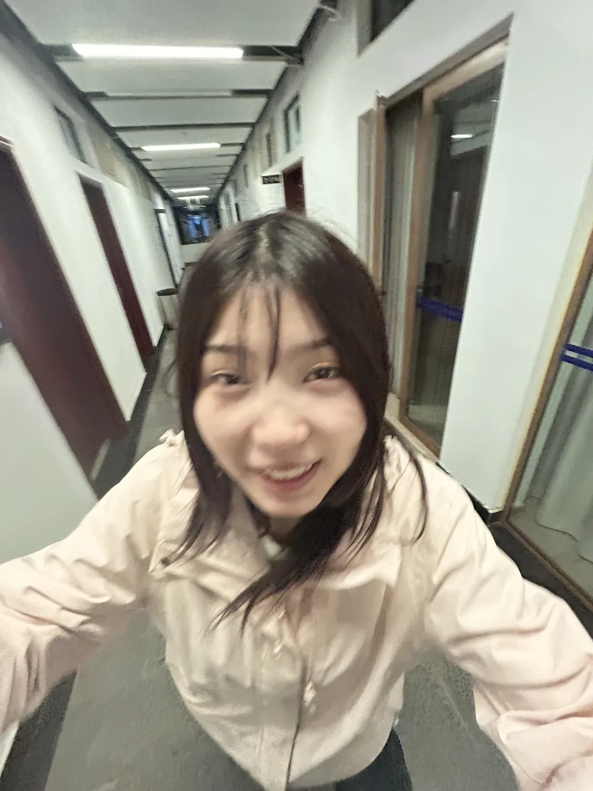04.16 · 三秒连拍④